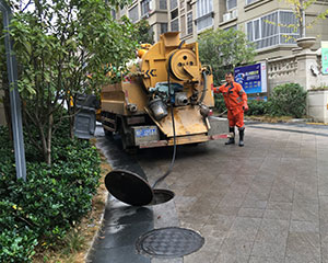 随州管网知识-是否有行之有效的解决方案