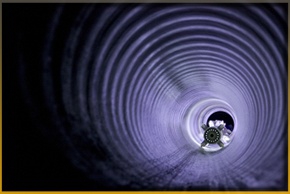 随州UVCIPP紫外光固化修复工艺特点和施工工艺